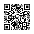 Notepad3 v7.26.517.1绿色版-趣奇资源网-第11张图片