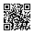 3DMark显卡跑分专业版 2.32.8871-趣奇资源网-第11张图片