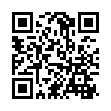 NTLite2025绿色版 打造轻量高性能系统-趣奇资源网-第11张图片