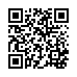 魔图师 v1.1.0 图片压缩软件-趣奇资源网-第11张图片