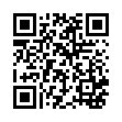 通达信MPV 1.27 整合版-趣奇资源网-第11张图片
