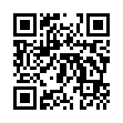 多平台视频下载工具 V3.11-趣奇资源网-第11张图片