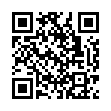 m3u8下载工具 N m3u8DL-CLI v3.0.2-趣奇资源网-第12张图片