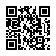 文件时间批量修改工具 V8.11-趣奇资源网-第11张图片