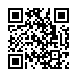 多功能媒体处理工具 V1.0-趣奇资源网-第11张图片