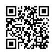 稻壳阅读器DocBoxv2.12.74绿色版-趣奇资源网-第11张图片