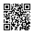 豆包AI 1.74.5.0 (生图无水印下载)-趣奇资源网-第12张图片