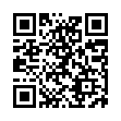 360断网急救箱单文件2.0.0.1011版-趣奇资源网-第11张图片