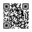 迅雷ThunderX 10.10.38.890 绿色精简版-趣奇资源网-第13张图片