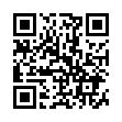 多平台直播聚合平台 simple_live 1.9.4-趣奇资源网-第11张图片