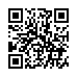 AutoClick自动点击器v1.4.9绿色版-趣奇资源网-第11张图片