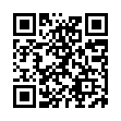 单文件加密工具 beta v4.1.0-趣奇资源网-第11张图片