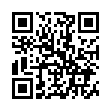 图片批量转黑白添水印工具-趣奇资源网-第11张图片