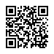PC看报软件 v1.0 聚合各大平台报纸资源-趣奇资源网-第11张图片