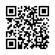 Windows万能遥控器 V0.1-趣奇资源网-第11张图片