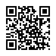 B站视频下载器Bili23-Downloader v2.00.7绿色版-趣奇资源网-第11张图片