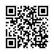 一键OCR提取文字v1.0.0.111支持微信4.X-趣奇资源网-第11张图片
