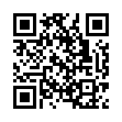 Office组件自定义安装中文V7.7.7.7-趣奇资源网-第11张图片