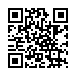 小叮当 · 微信遮掩助手 v0.1.0-趣奇资源网-第11张图片
