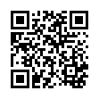 微软系统直链下载 v1.3.5.1绿色版-趣奇资源网-第11张图片