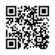 程序数字签名掠夺v1.0-趣奇资源网-第11张图片
