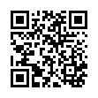 AI离线批量抠图背景去除(Excel版)v1.0-趣奇资源网-第11张图片