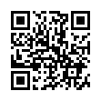 商品售价计算器 PriceCalculator v1.0-趣奇资源网-第11张图片