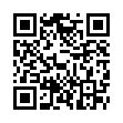 EXCEL批注提取工具(AI工具生成)V1.0-趣奇资源网-第11张图片