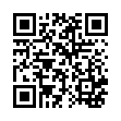 PDF智能助手 文件批量解密 V1.1-趣奇资源网-第11张图片