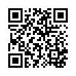 侠客多平台短视频解析去水印工具 V5.1-趣奇资源网-第11张图片