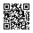 无界鼠标 V2.2.1.327汉化-趣奇资源网-第11张图片