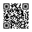 Office办公套件 ONLY Office 9.1.0.167绿色便携-趣奇资源网-第11张图片
