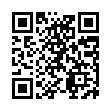 数据擦除工具 v7.006绿色版-趣奇资源网-第11张图片