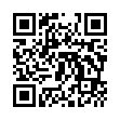 Edge/谷歌浏览器智能网页文本抓取插件V1.1-趣奇资源网-第11张图片