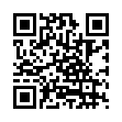 图片标注工具 v2.2-趣奇资源网-第11张图片