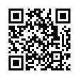 应用程序网络控制单文件 V1.0-趣奇资源网-第11张图片