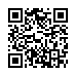 Total CAD Converter v4.1.0.253-趣奇资源网-第11张图片