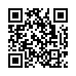 安卓多设备实时投屏控制软件：QtScrcpy3.3.1-趣奇资源网-第11张图片