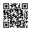 Ai截图识别文本OCR Snow Shot_0.7.6-趣奇资源网-第11张图片