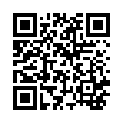 图片批量叠加&转PDF工具-趣奇资源网-第11张图片
