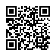 禁用Edge浏览器自动更新小工具-趣奇资源网-第11张图片