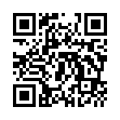 夸克网盘助手 QuarkPanTool v0.06-趣奇资源网-第11张图片