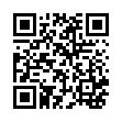 Windows文件夹图标批量更换工具-趣奇资源网-第12张图片