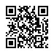 PDF批量合并工具-趣奇资源网-第11张图片