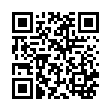 火绒弹窗拦截6.0.8.0 x64&86绿色独立版-趣奇资源网-第11张图片