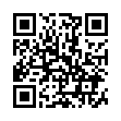 CompressO视频压缩软件 V1.4.0-趣奇资源网-第11张图片