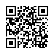 批量处理文本 v1.0 251114-趣奇资源网-第11张图片