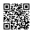 系统引导修复SuperBootFix_v2025-趣奇资源网-第11张图片
