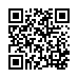 ExeinfoPe查壳 v0.0.9.7 绿色版-趣奇资源网-第11张图片