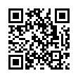 CCleaner快速私密浏览器 v142.0.32864.61-趣奇资源网-第11张图片